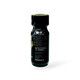 King K Kratom Energy Rush Diamond Shot 100mg 15ml | Back